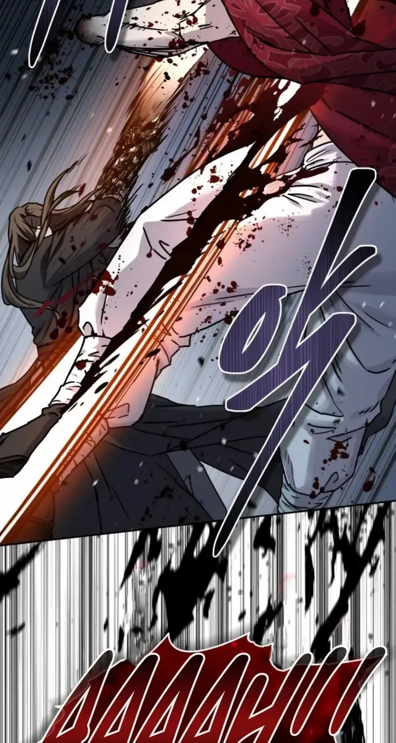 Absolute Dominion Zinmanga X Chapter 19 Page 98