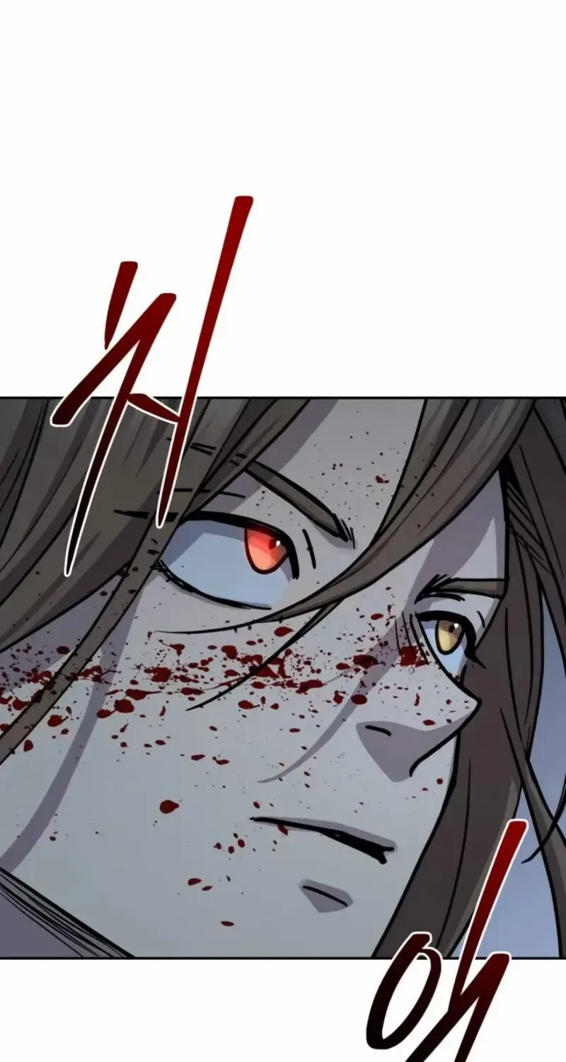 Absolute Dominion Zinmanga X Chapter 19 Page 104