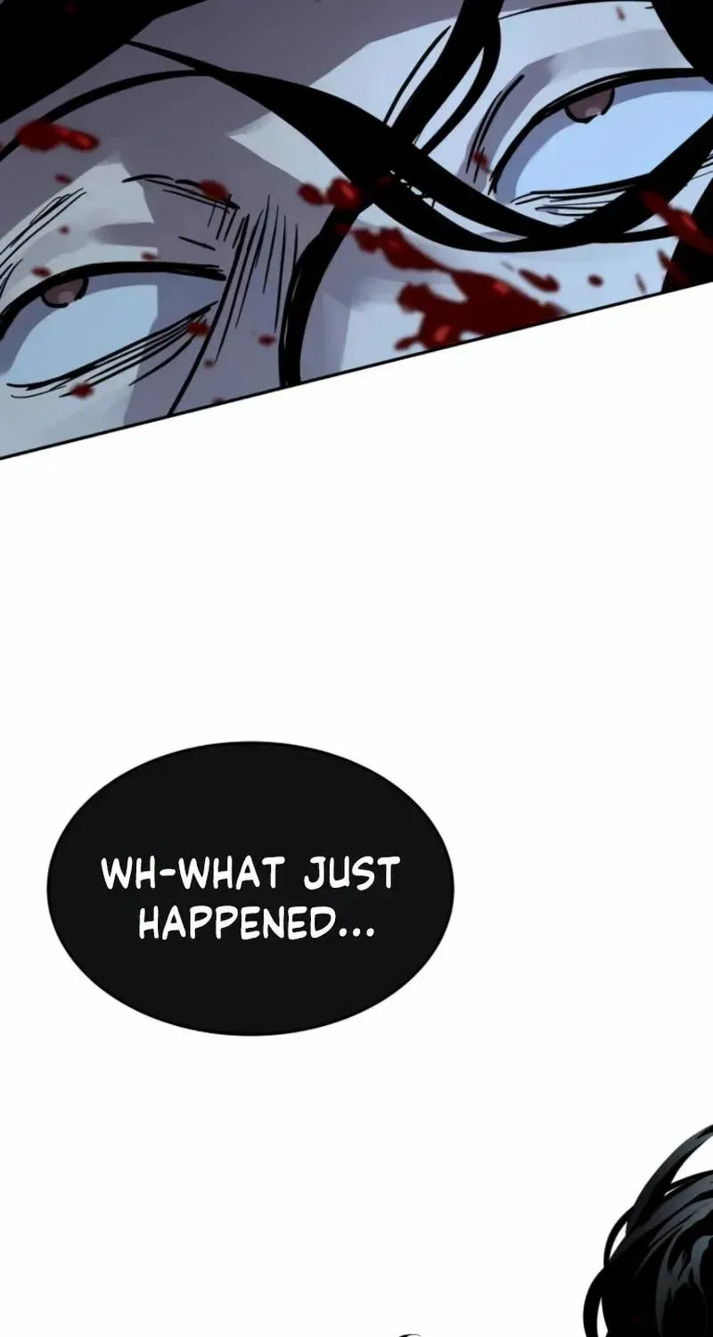 Absolute Dominion Zinmanga X Chapter 19 Page 107