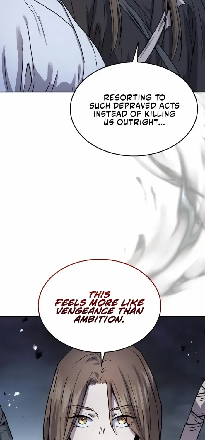 Absolute Dominion Zinmanga X Chapter 18 Page 19