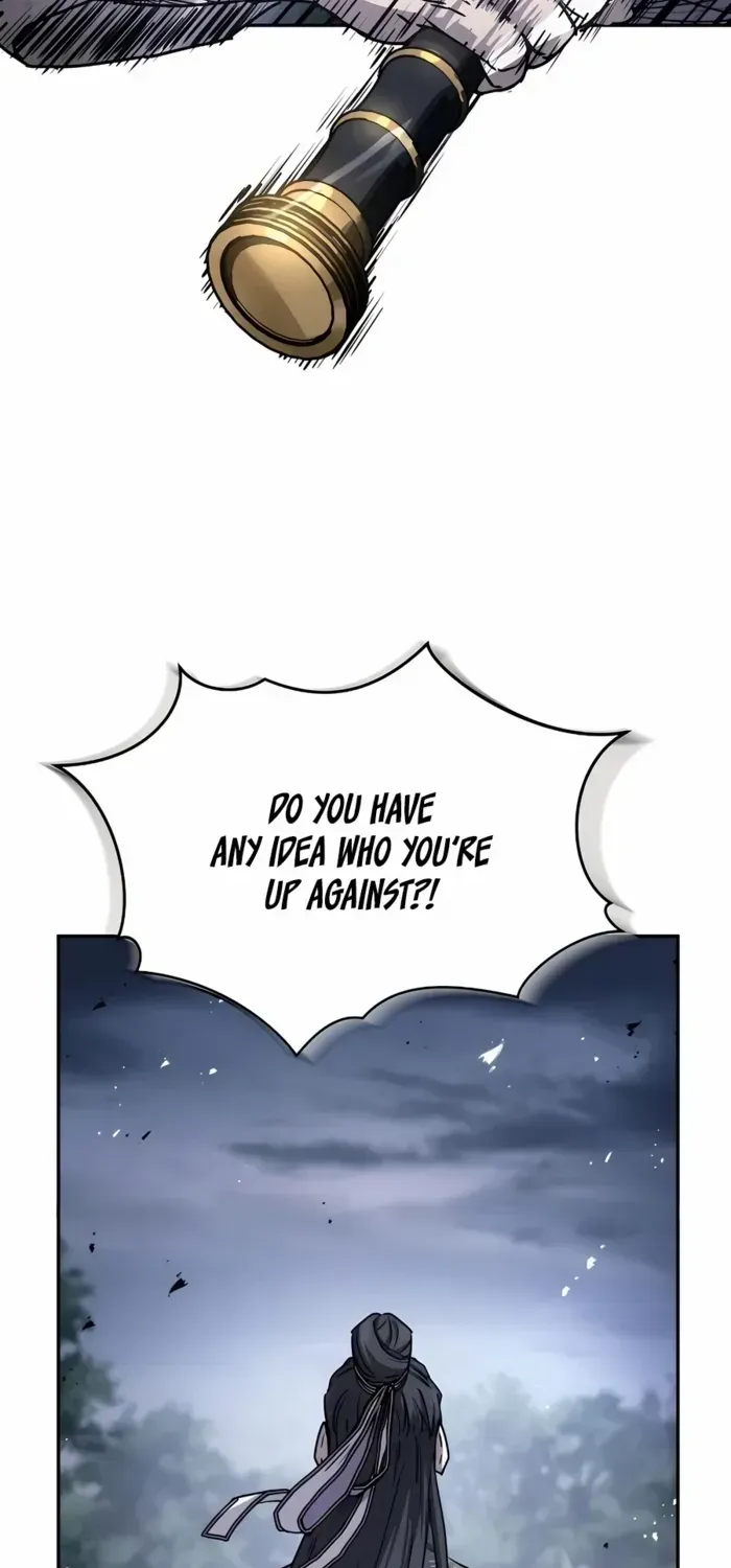 Absolute Dominion Zinmanga X Chapter 18 Page 28
