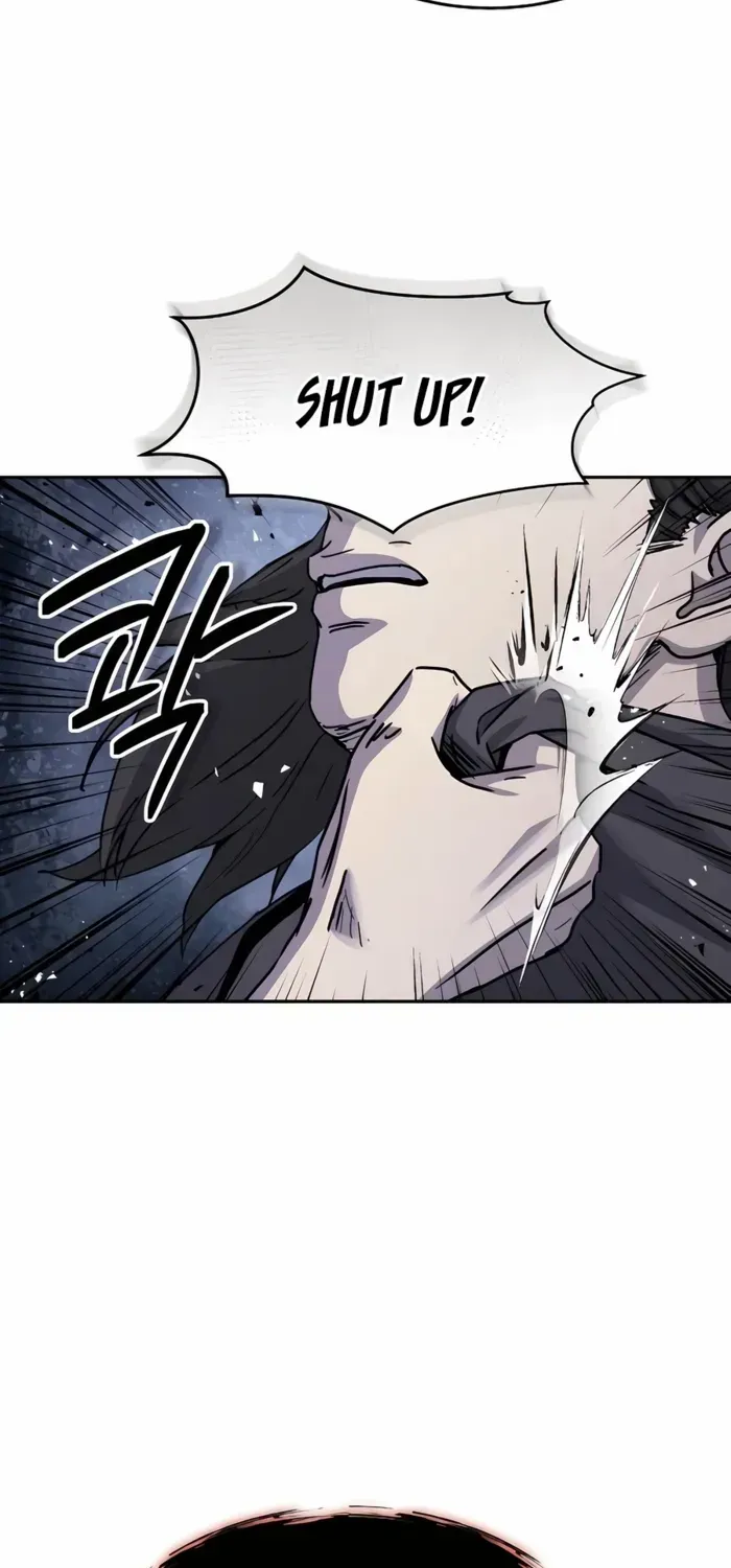 Absolute Dominion Zinmanga X Chapter 18 Page 77
