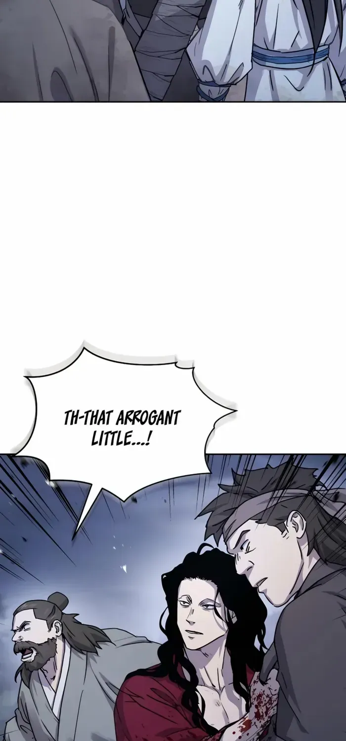 Absolute Dominion Zinmanga X Chapter 18 Page 81