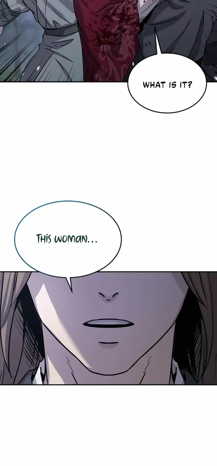 Absolute Dominion Zinmanga X Chapter 18 Page 82