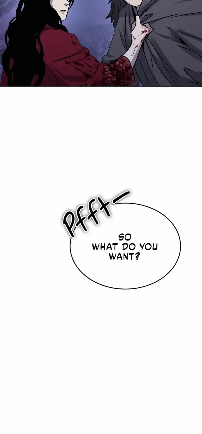 Absolute Dominion Zinmanga X Chapter 18 Page 85