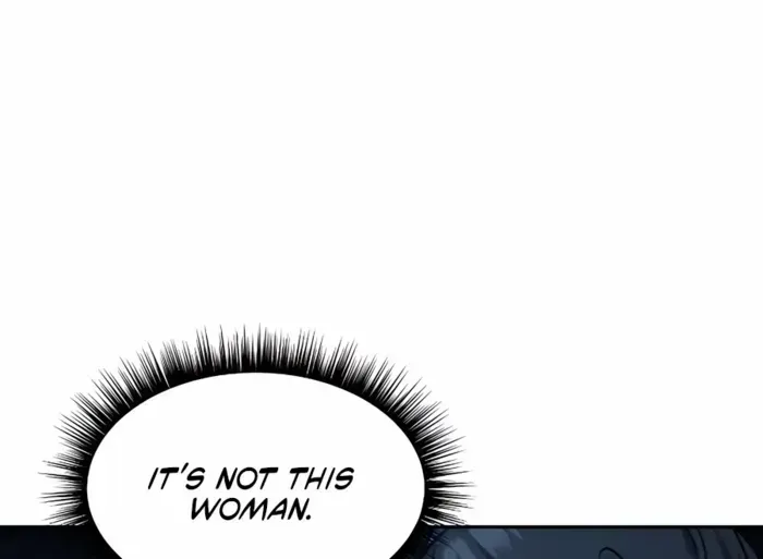 Absolute Dominion Zinmanga X Chapter 18 Page 102