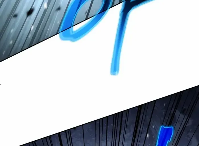 Absolute Dominion Zinmanga X Chapter 18 Page 108