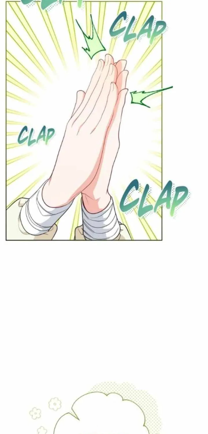 Exclusive maid of the evil empress Zinmanga X Chapter 7 Page 35