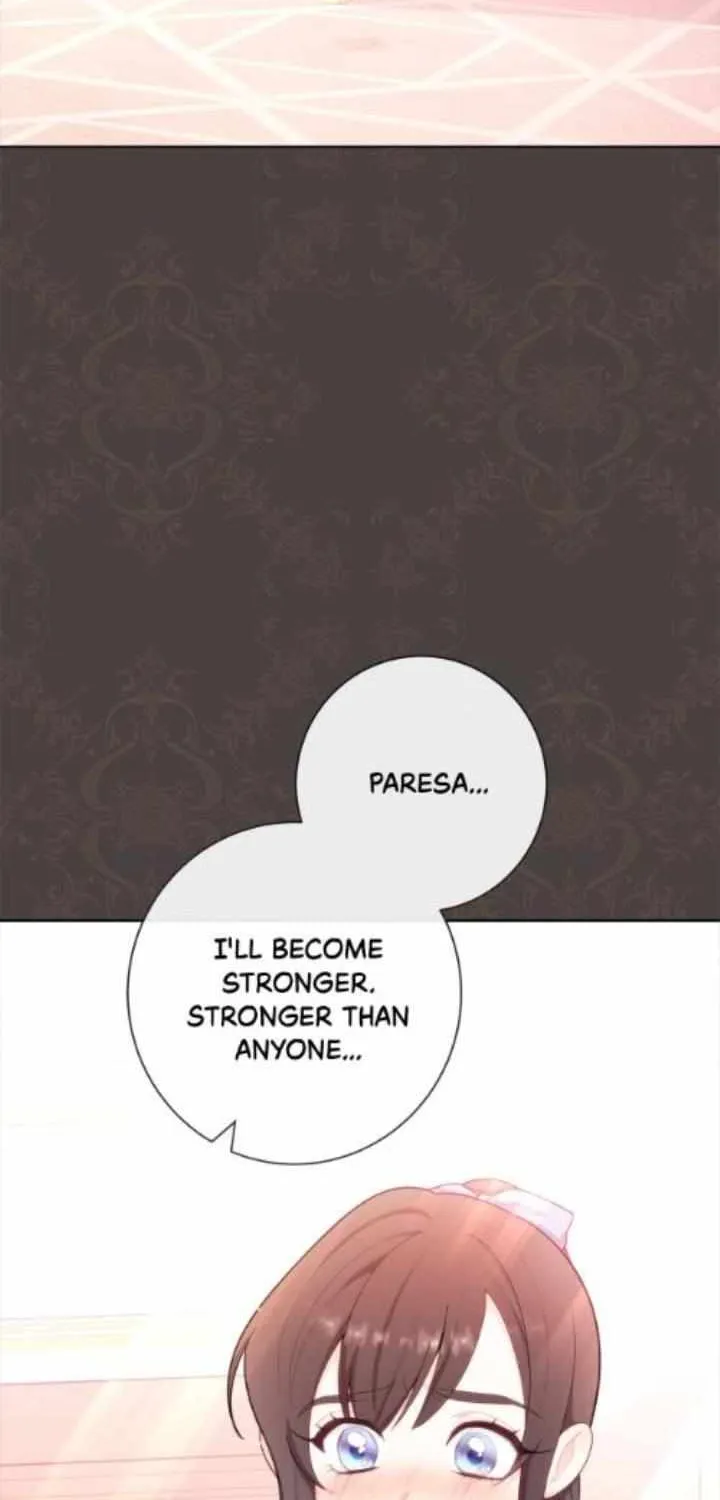 Exclusive maid of the evil empress Zinmanga X Chapter 7 Page 63