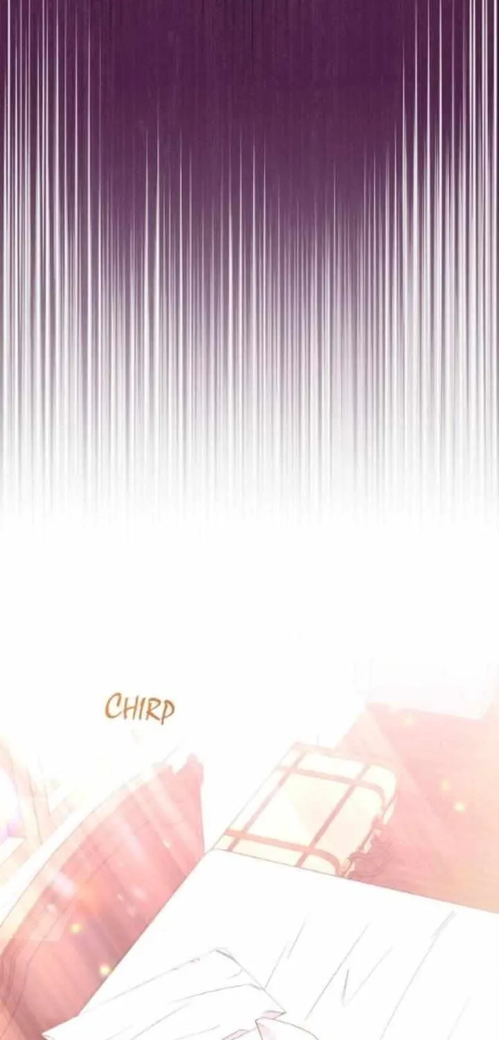 Exclusive maid of the evil empress Zinmanga X Chapter 7 Page 71