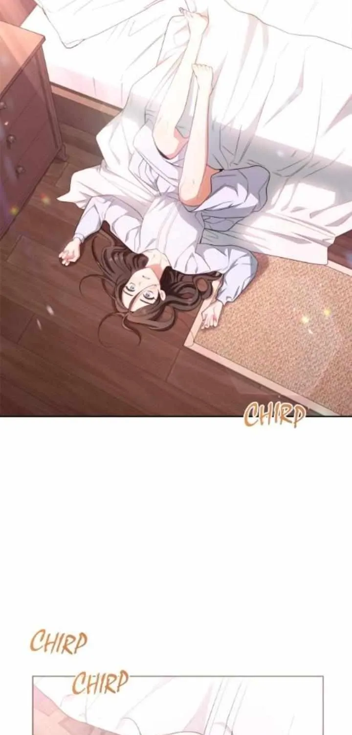 Exclusive maid of the evil empress Zinmanga X Chapter 7 Page 72