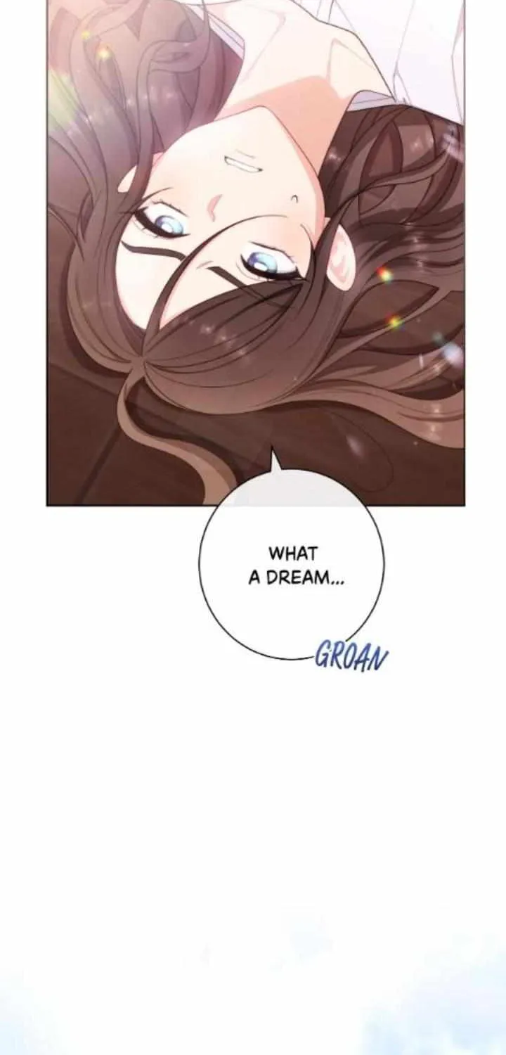 Exclusive maid of the evil empress Zinmanga X Chapter 7 Page 73