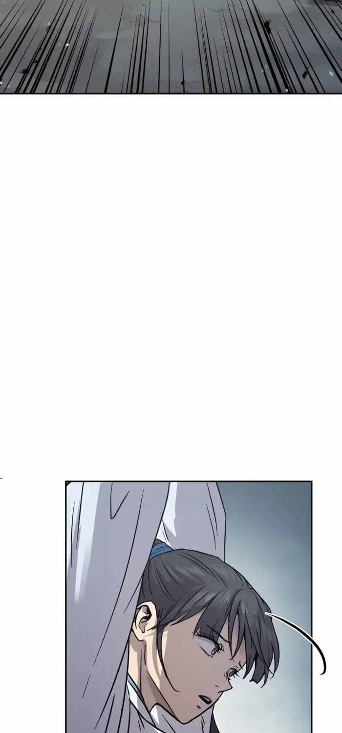 Absolute Dominion Zinmanga X Chapter 17 Page 25