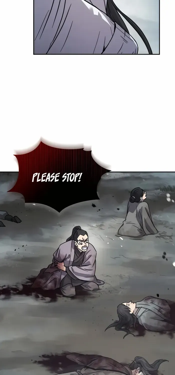 Absolute Dominion Zinmanga X Chapter 17 Page 26