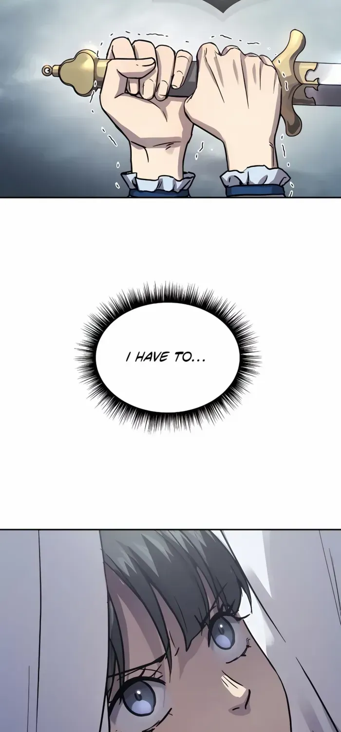 Absolute Dominion Zinmanga X Chapter 17 Page 28