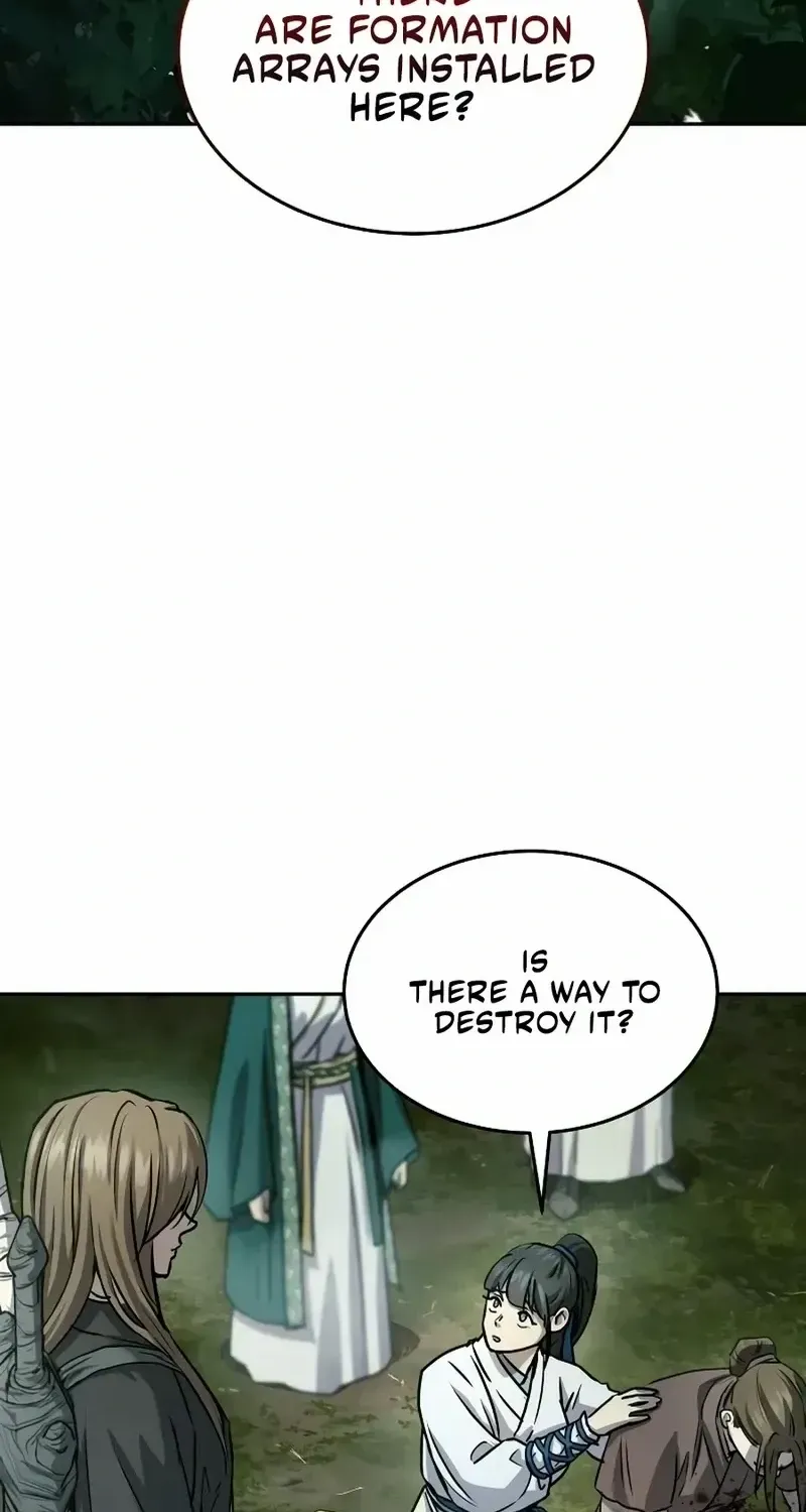 Absolute Dominion Zinmanga X Chapter 16 Page 2