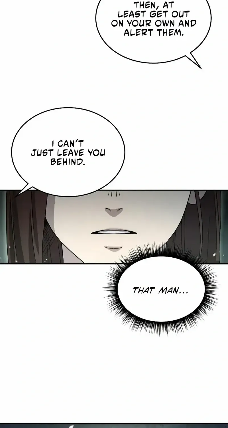 Absolute Dominion Zinmanga X Chapter 16 Page 8