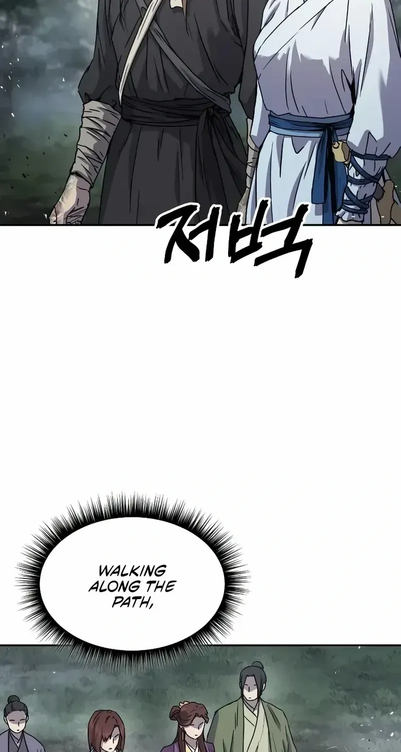 Absolute Dominion Zinmanga X Chapter 16 Page 16