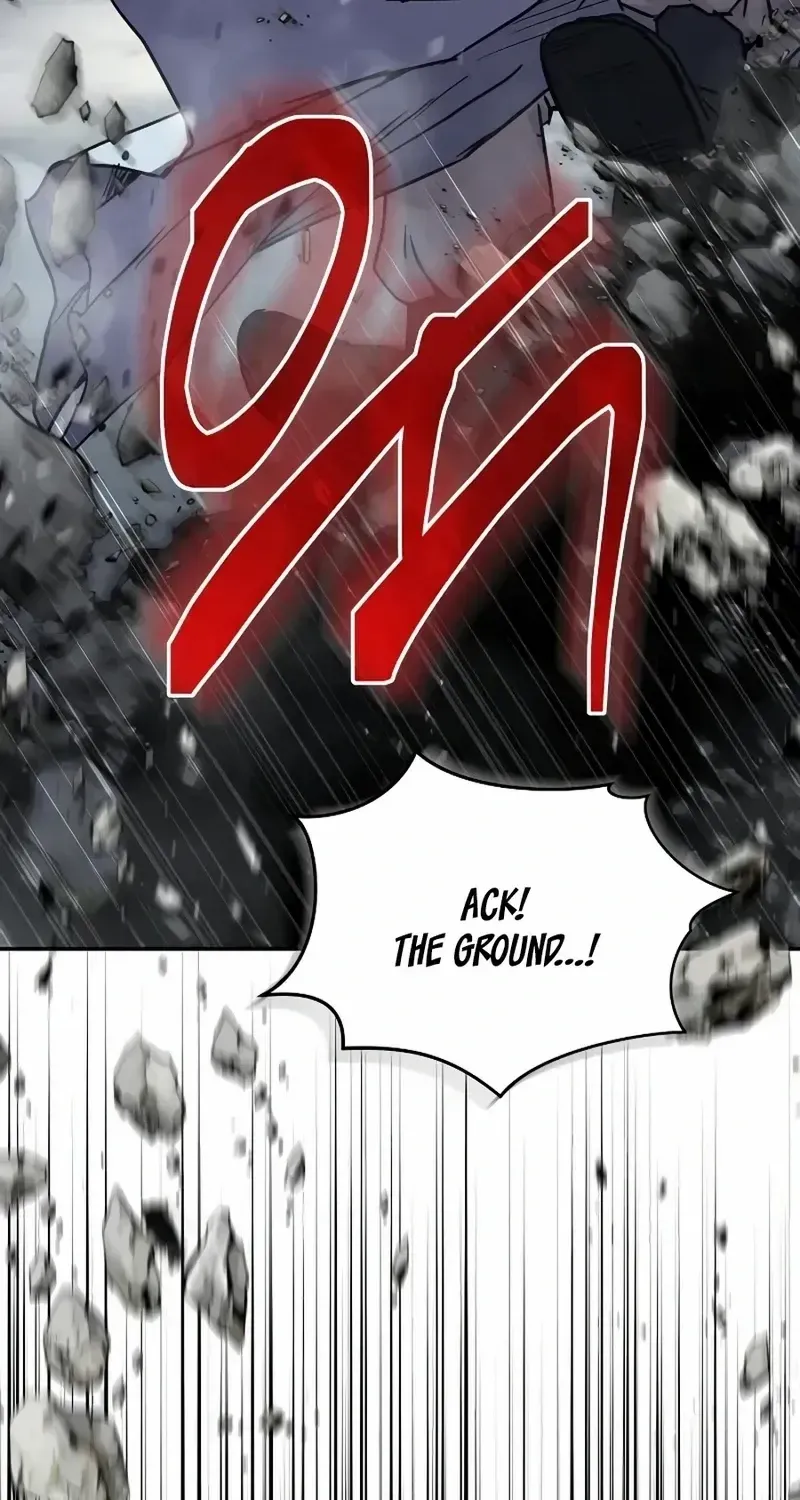 Absolute Dominion Zinmanga X Chapter 16 Page 24