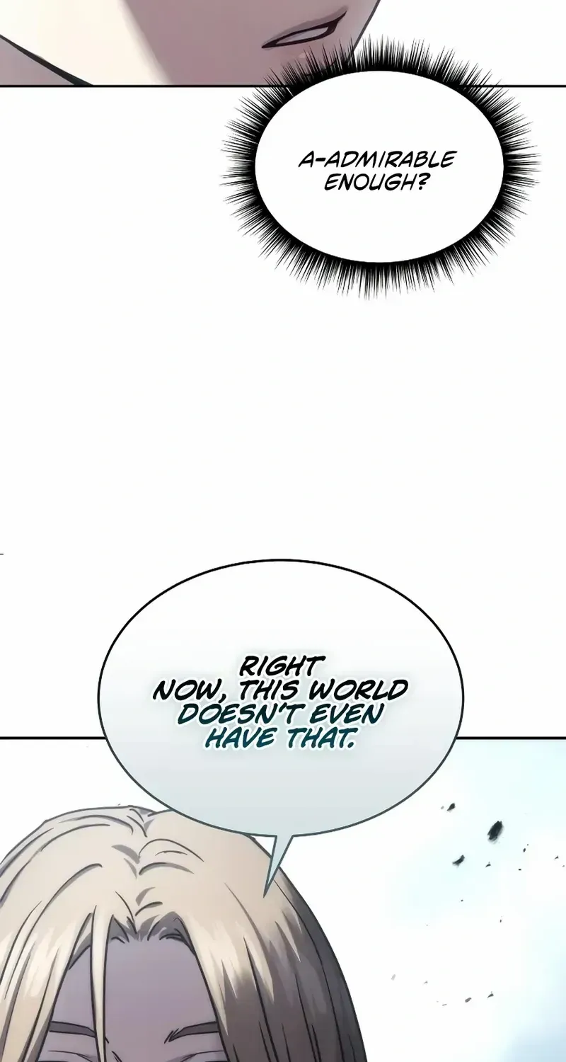 Absolute Dominion Zinmanga X Chapter 16 Page 92
