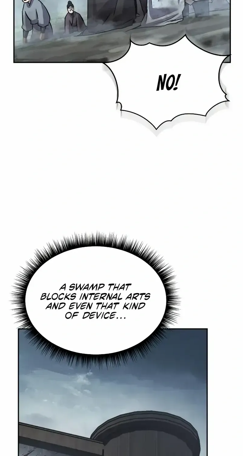 Absolute Dominion Zinmanga X Chapter 16 Page 95