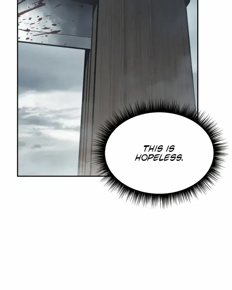 Absolute Dominion Zinmanga X Chapter 16 Page 96