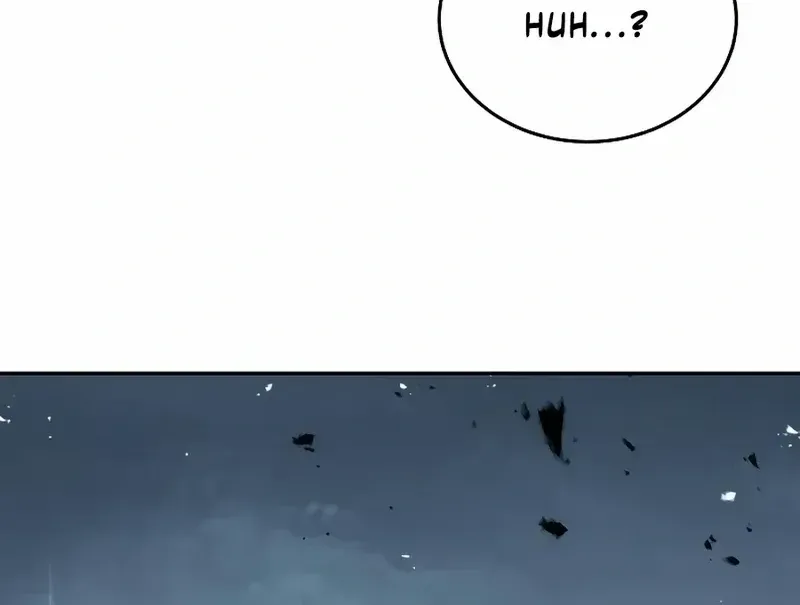 Absolute Dominion Zinmanga X Chapter 16 Page 104