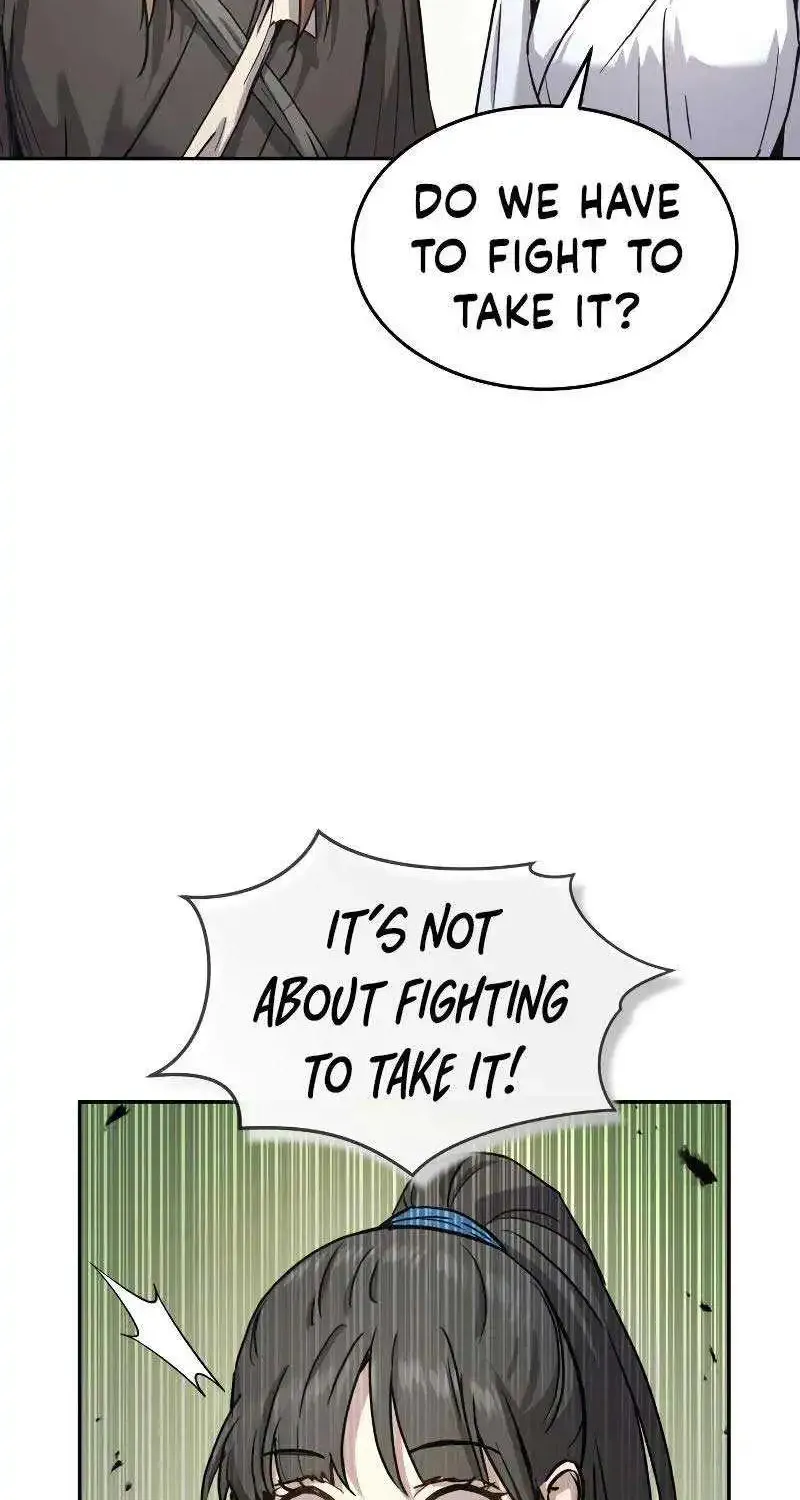 Absolute Dominion Zinmanga X Chapter 15 Page 7