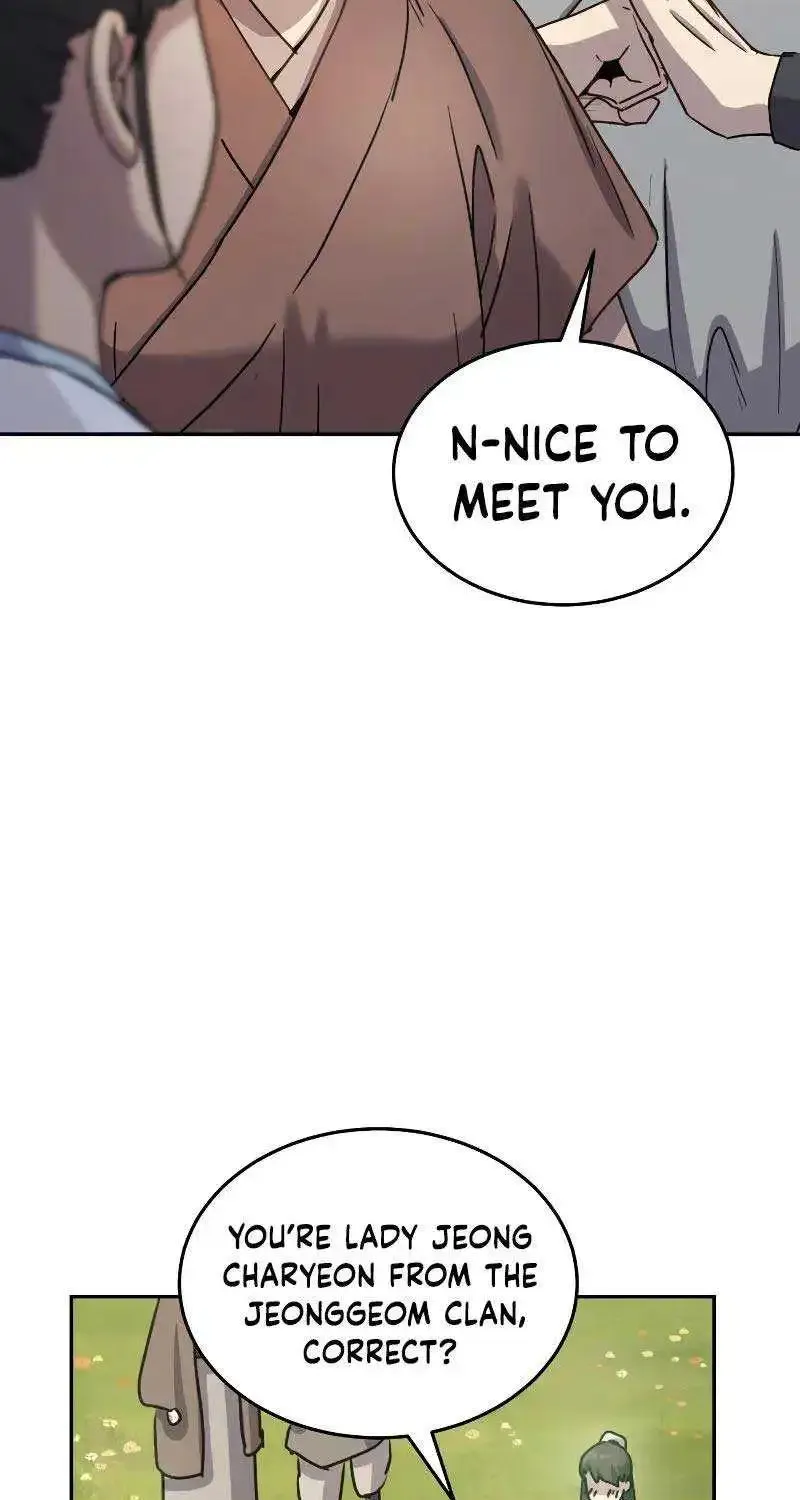 Absolute Dominion Zinmanga X Chapter 15 Page 17