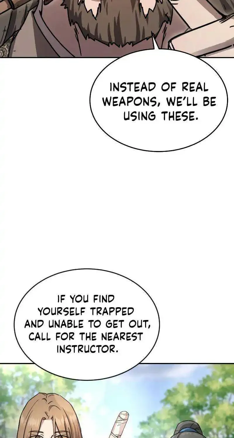 Absolute Dominion Zinmanga X Chapter 15 Page 25