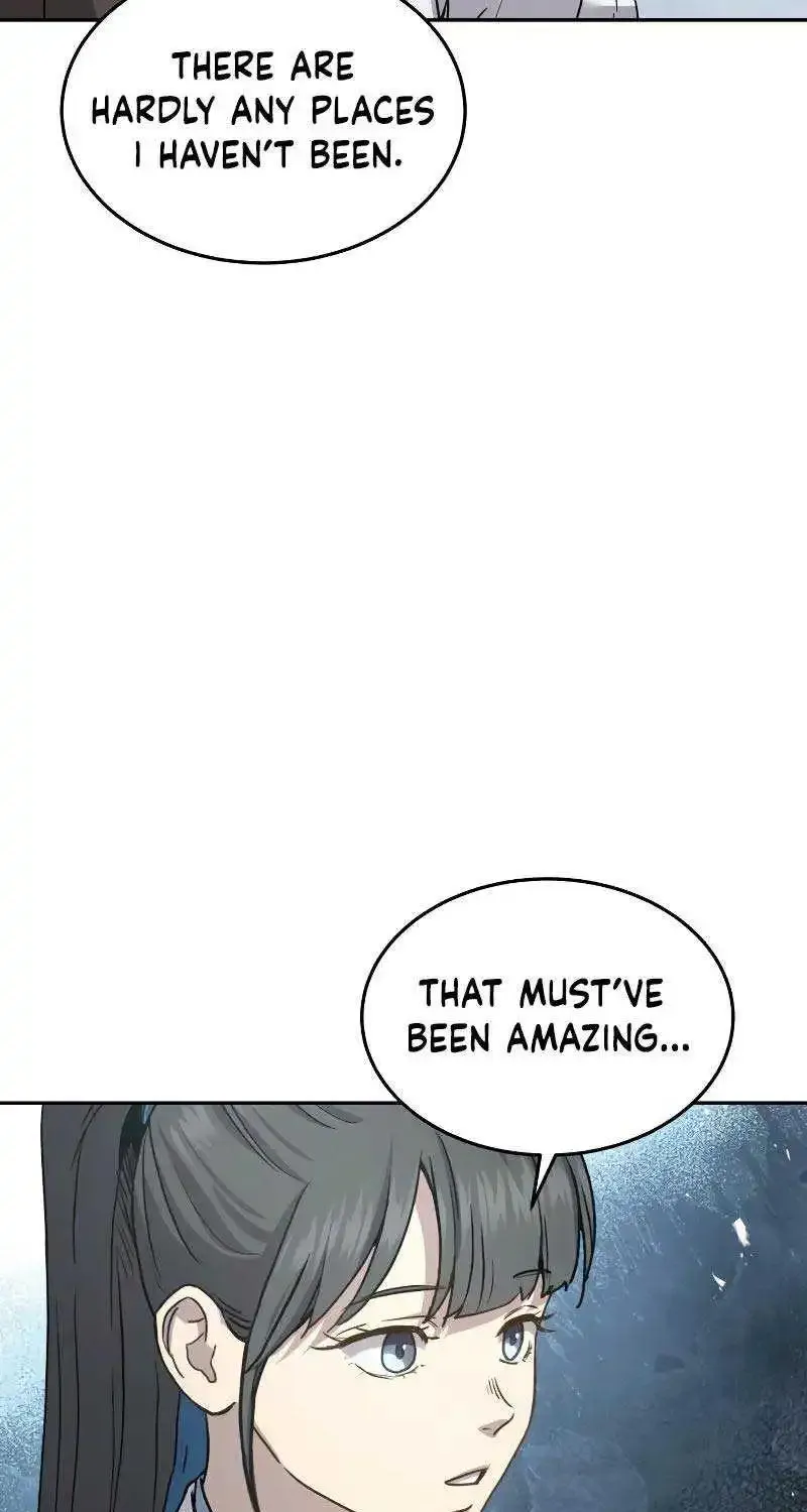 Absolute Dominion Zinmanga X Chapter 15 Page 32