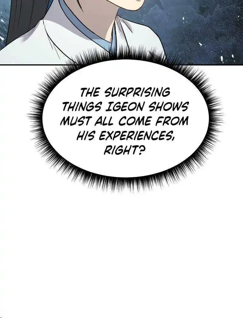 Absolute Dominion Zinmanga X Chapter 15 Page 33