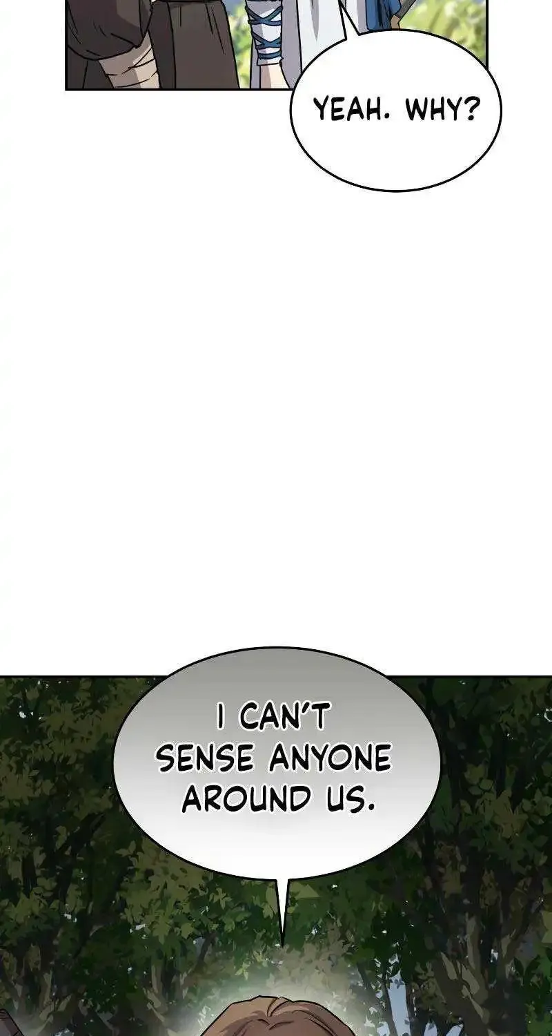 Absolute Dominion Zinmanga X Chapter 15 Page 38