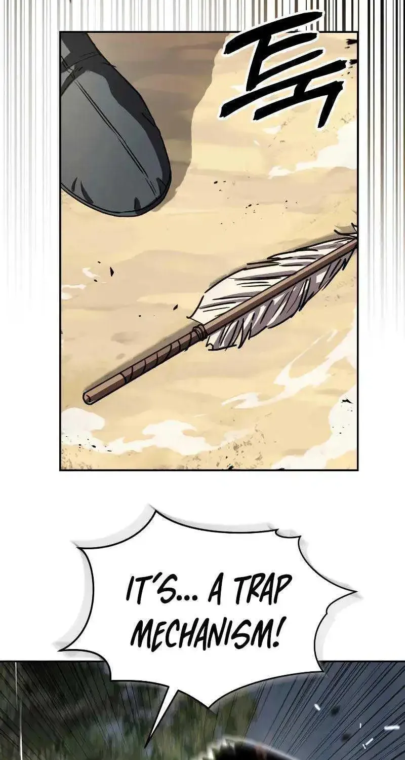 Absolute Dominion Zinmanga X Chapter 15 Page 48
