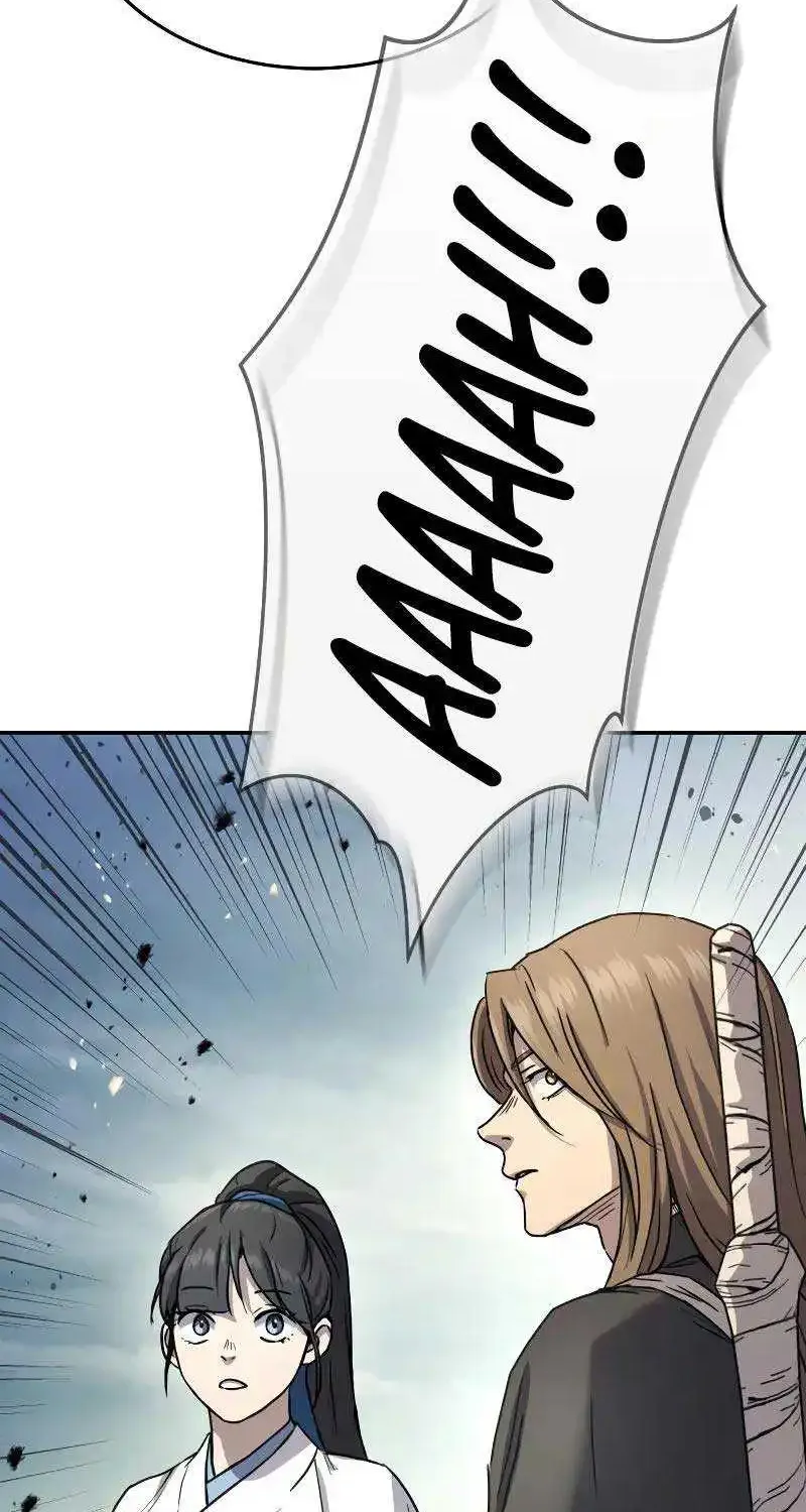 Absolute Dominion Zinmanga X Chapter 15 Page 55