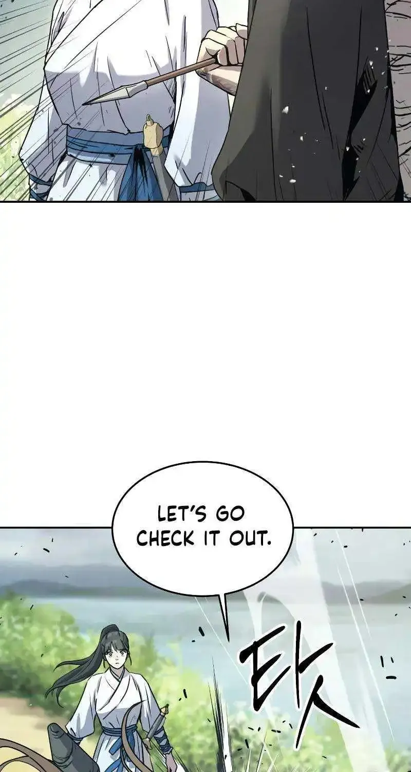 Absolute Dominion Zinmanga X Chapter 15 Page 56