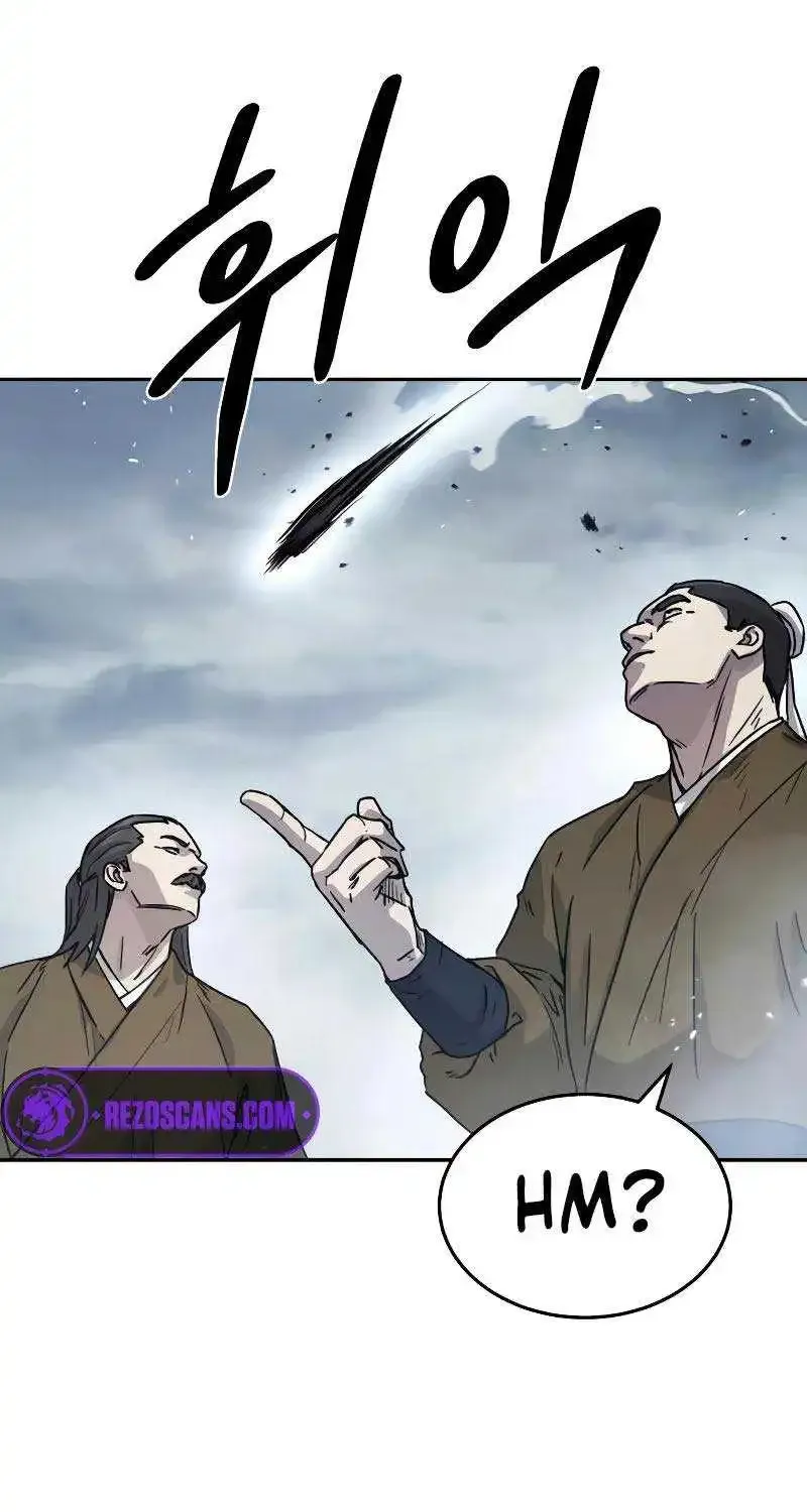 Absolute Dominion Zinmanga X Chapter 15 Page 62
