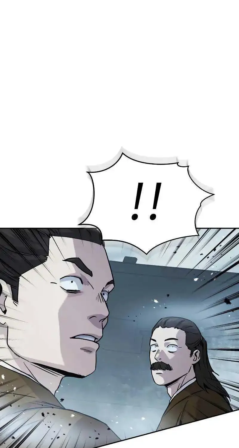 Absolute Dominion Zinmanga X Chapter 15 Page 65