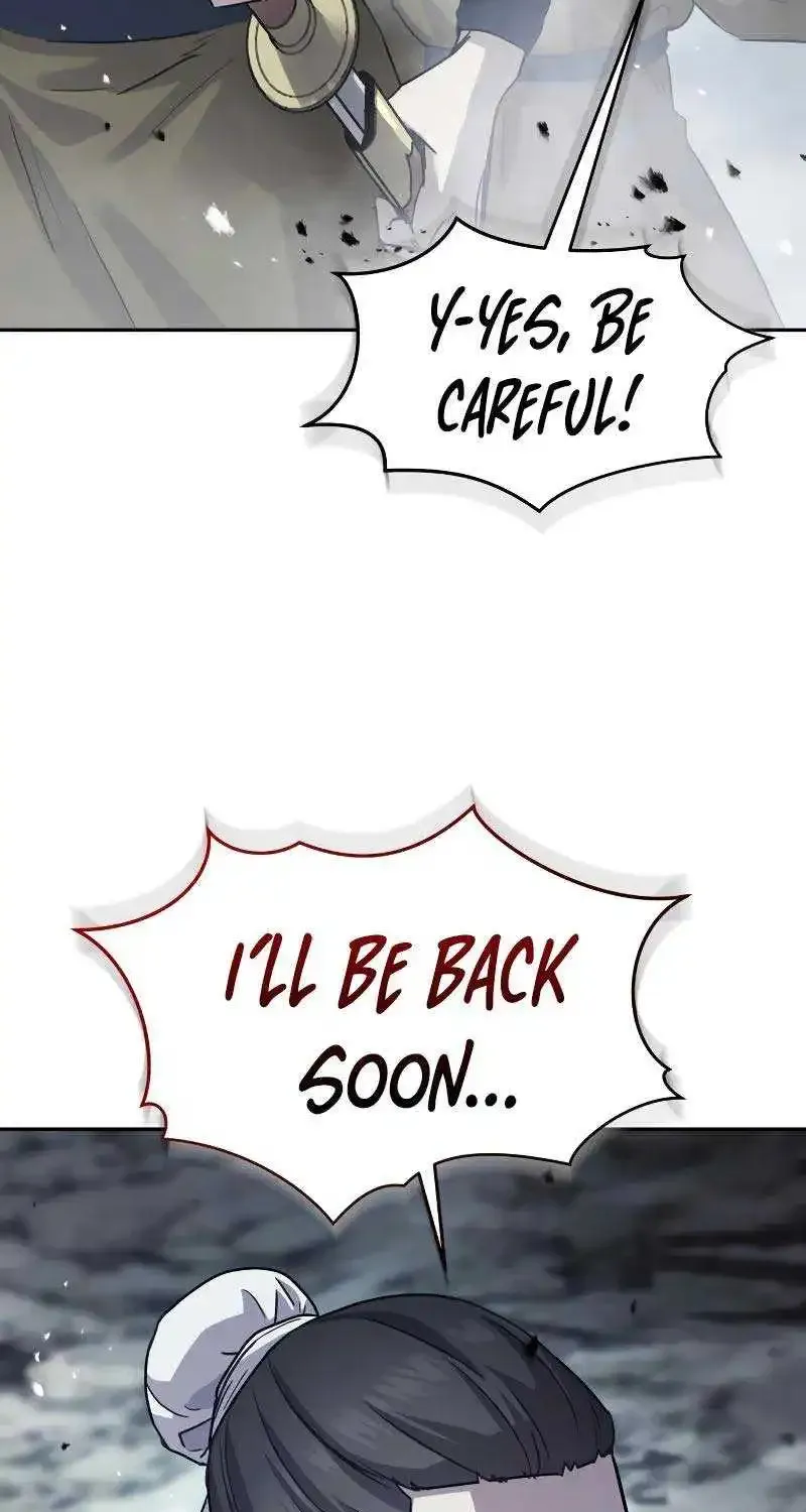 Absolute Dominion Zinmanga X Chapter 15 Page 73