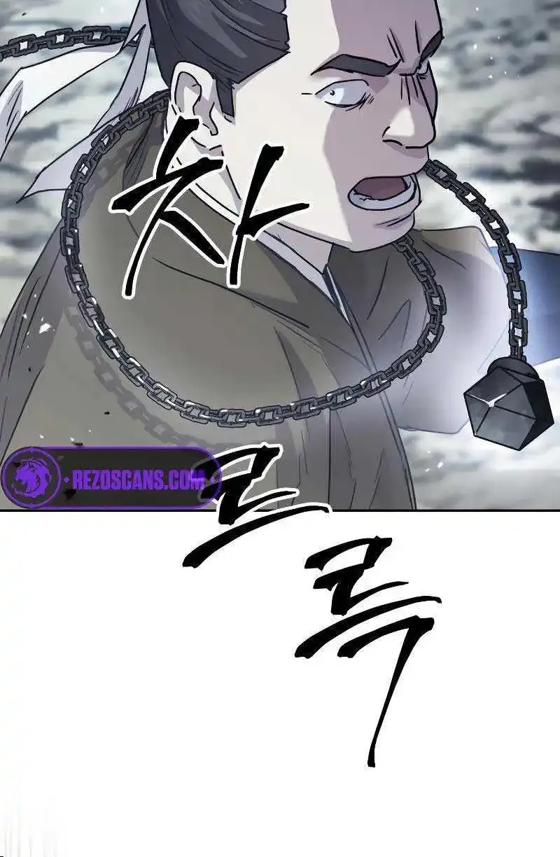 Absolute Dominion Zinmanga X Chapter 15 Page 74