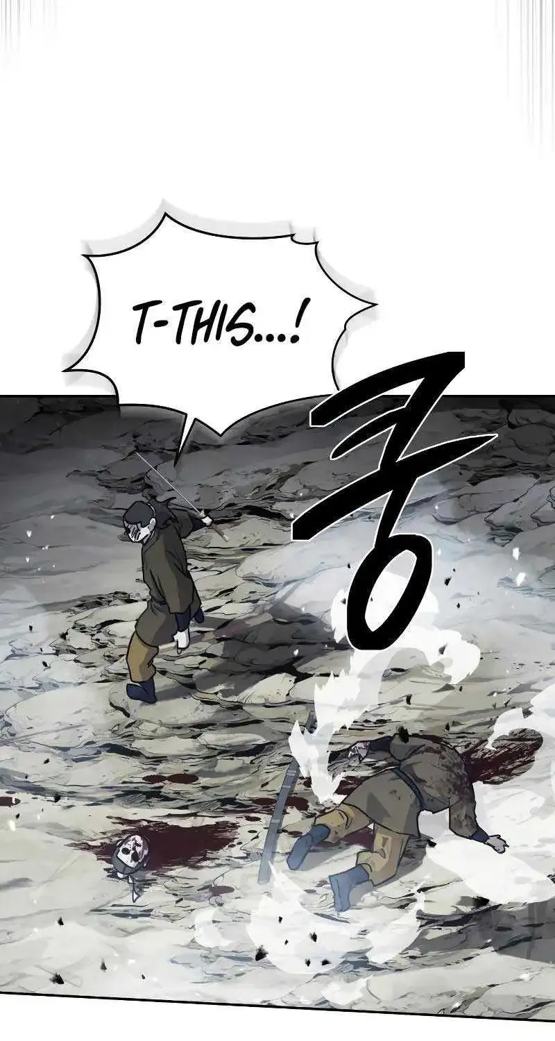 Absolute Dominion Zinmanga X Chapter 15 Page 77