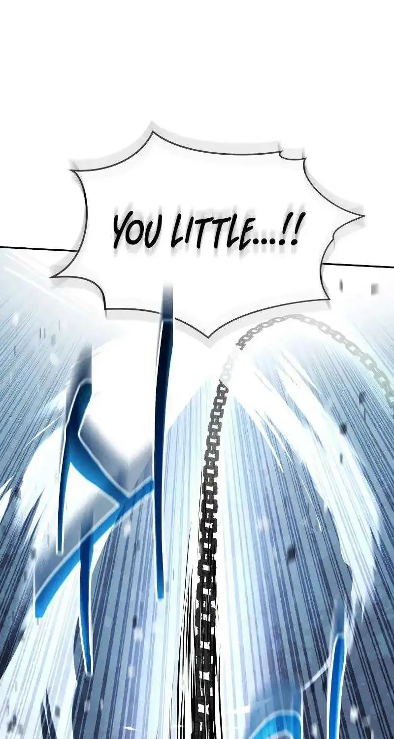 Absolute Dominion Zinmanga X Chapter 15 Page 78