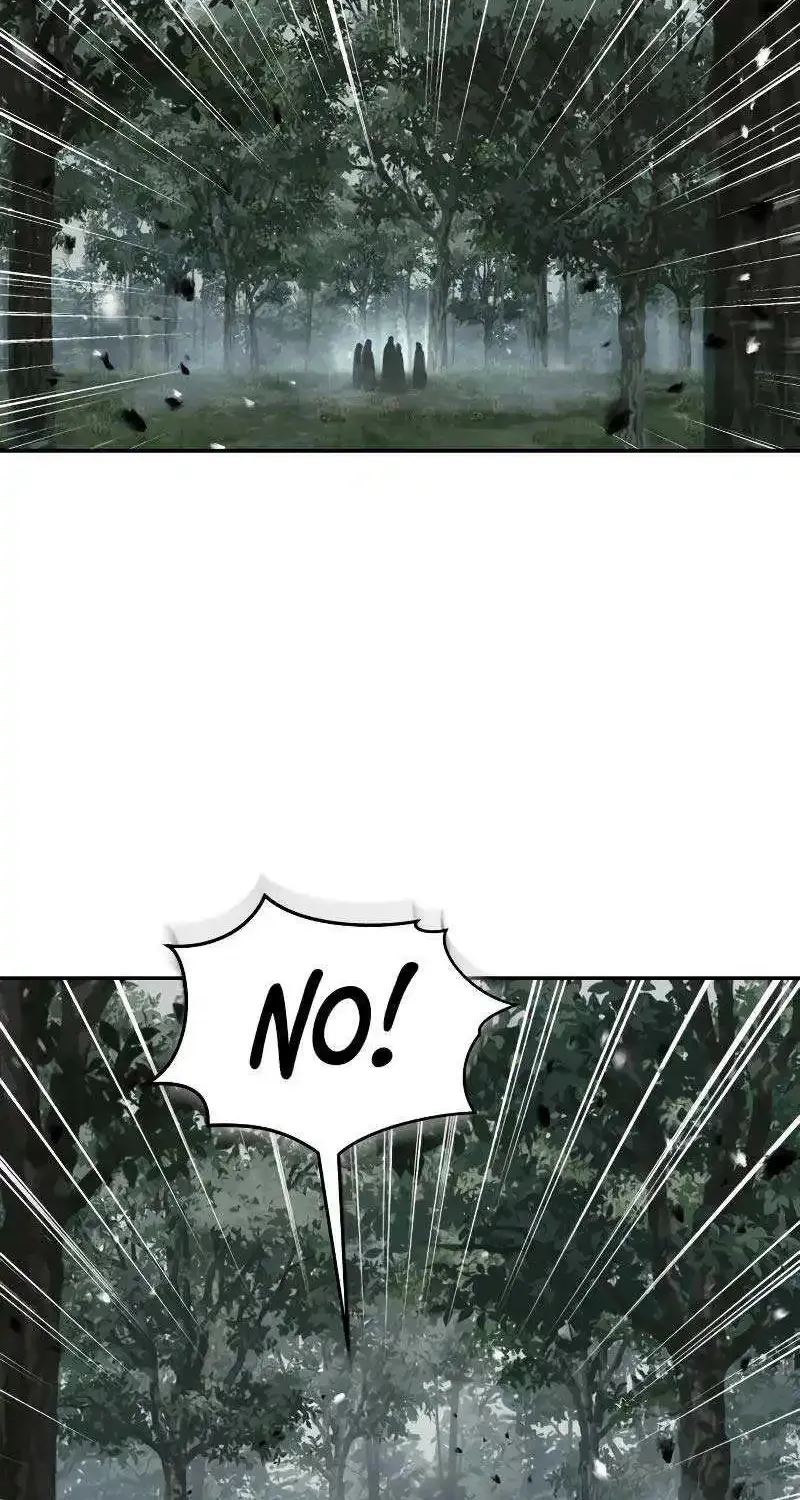 Absolute Dominion Zinmanga X Chapter 15 Page 88