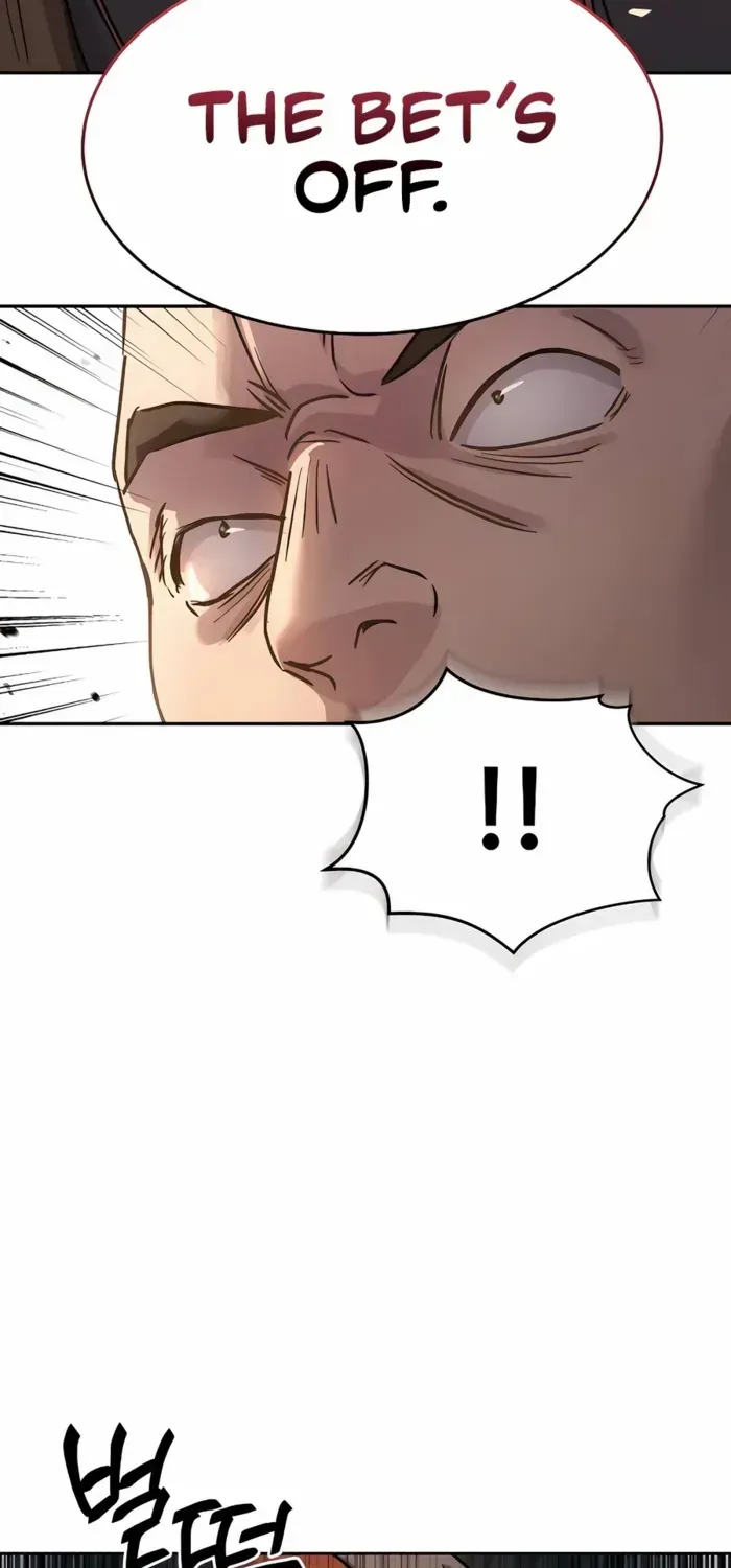 Absolute Dominion Zinmanga X Chapter 14 Page 25