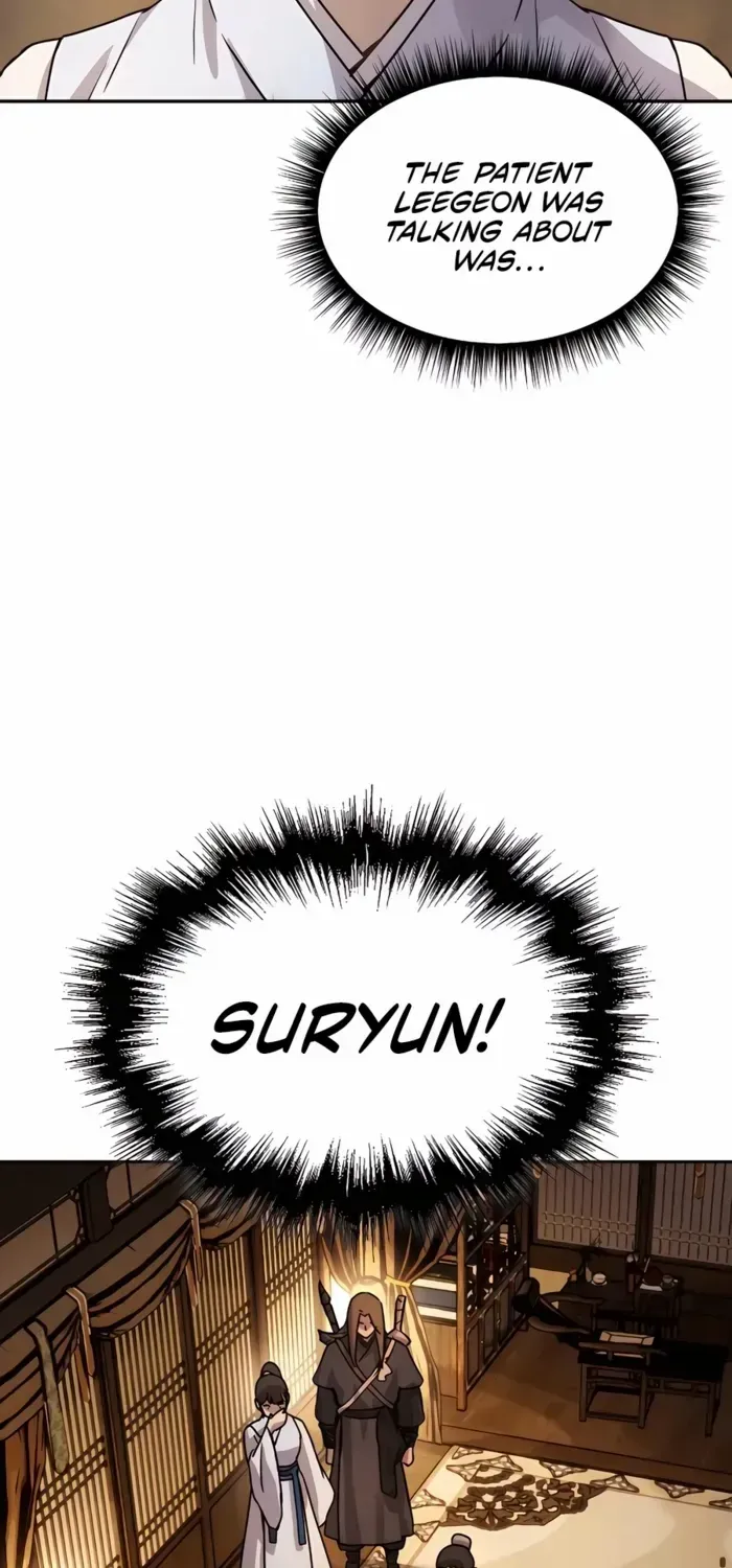 Absolute Dominion Zinmanga X Chapter 14 Page 32