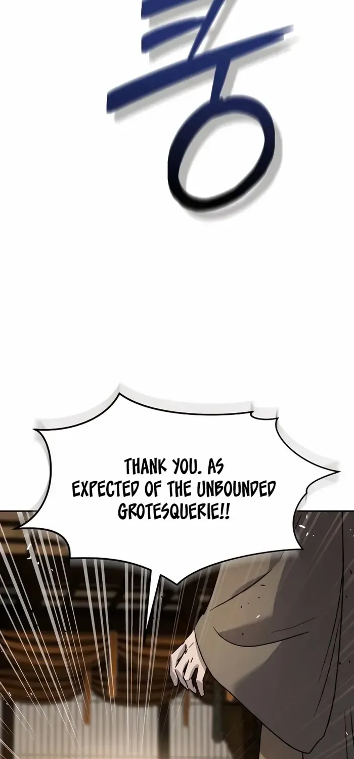 Absolute Dominion Zinmanga X Chapter 14 Page 47