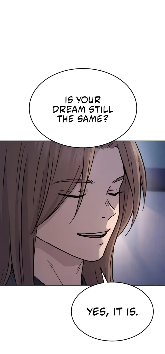 Absolute Dominion Zinmanga X Chapter 14 Page 70