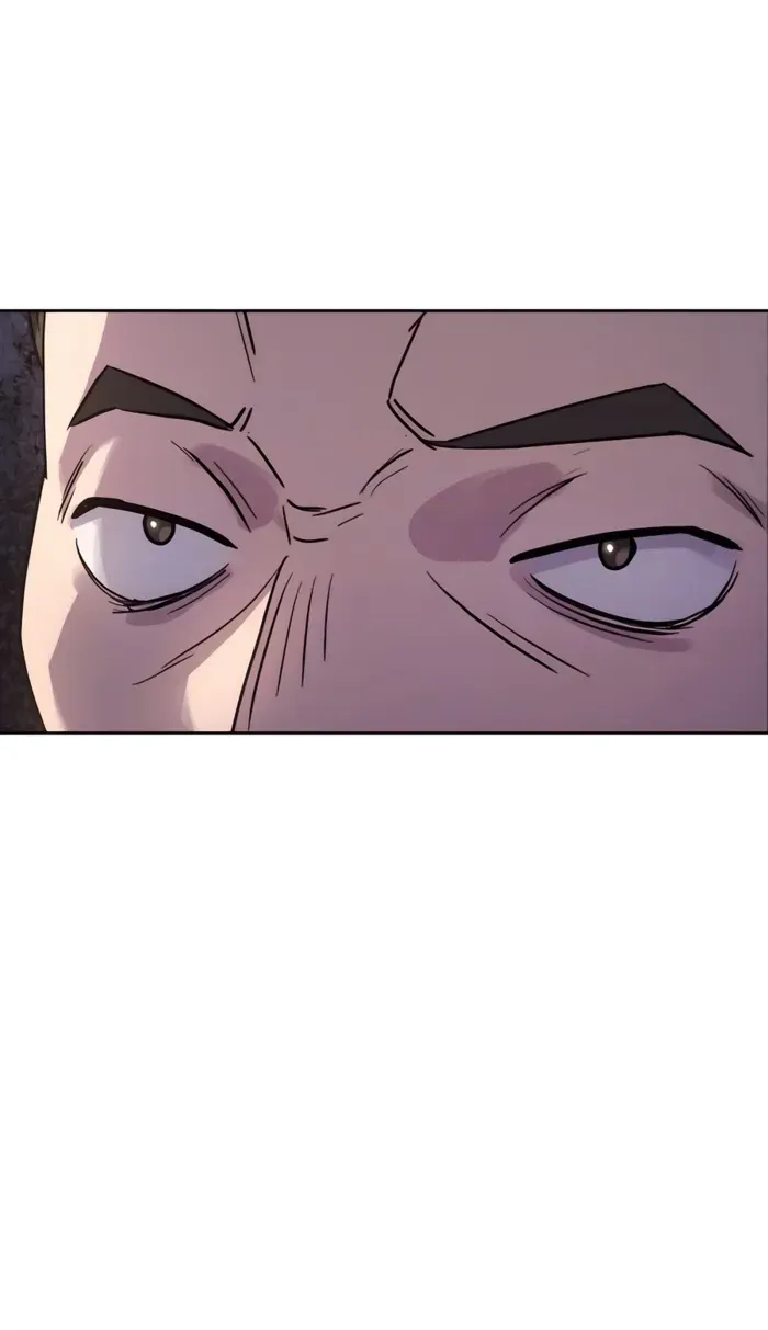 Absolute Dominion Zinmanga X Chapter 14 Page 71