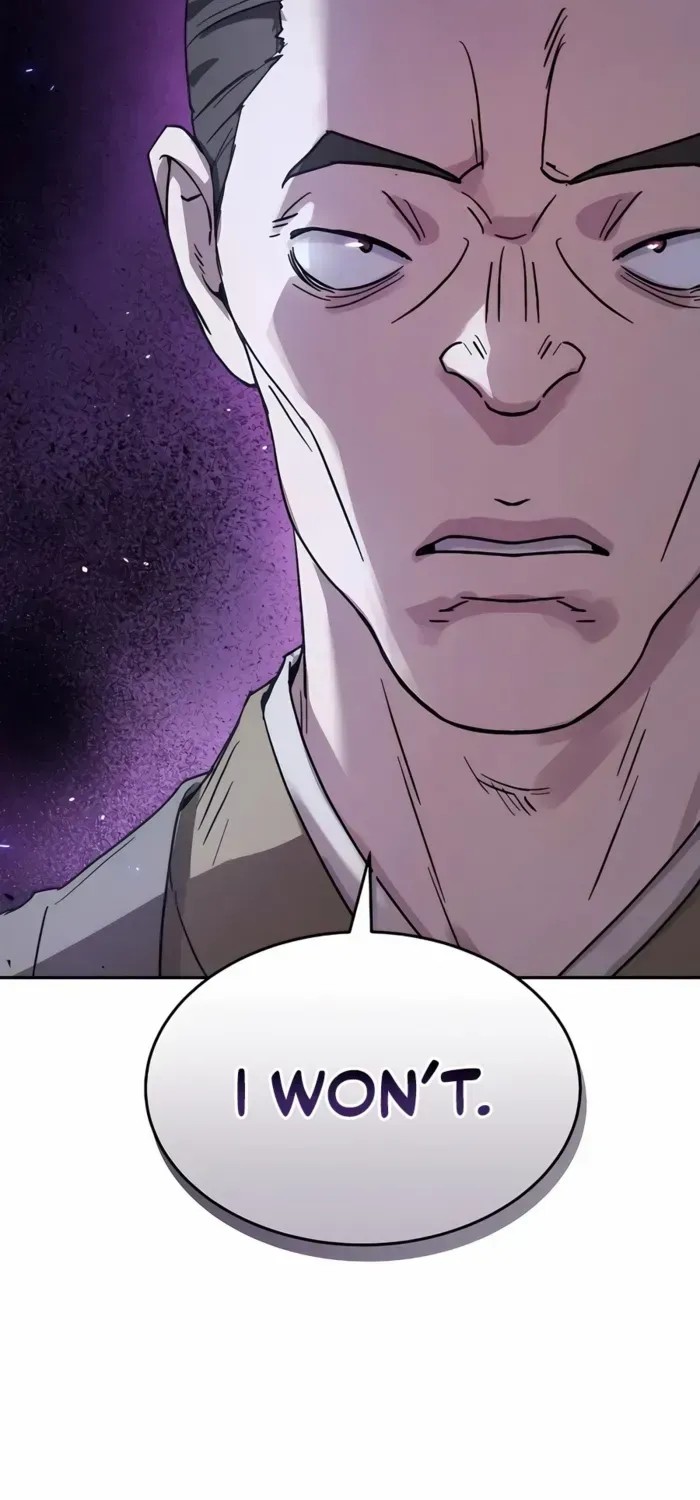 Absolute Dominion Zinmanga X Chapter 14 Page 76