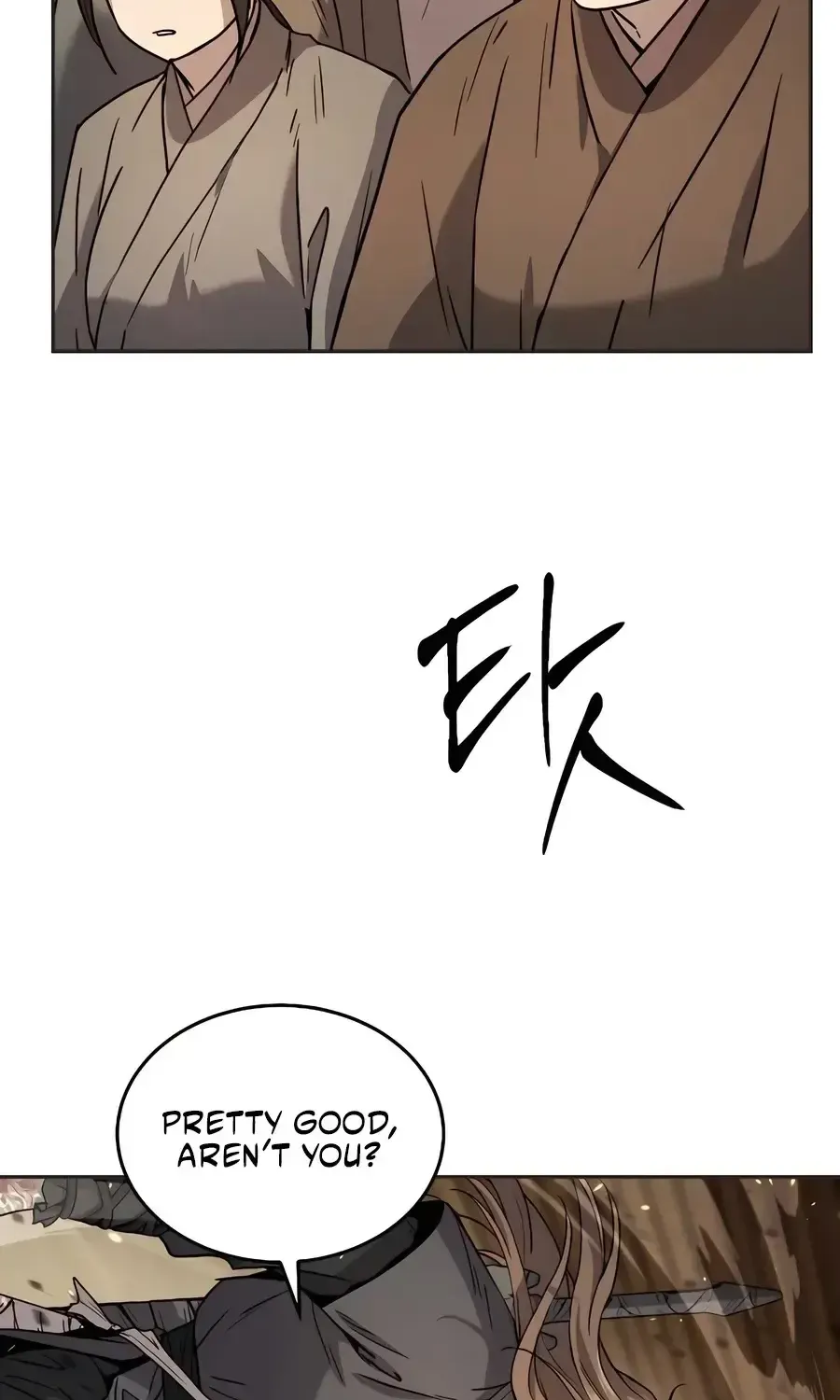 Absolute Dominion Zinmanga X Chapter 13 Page 4